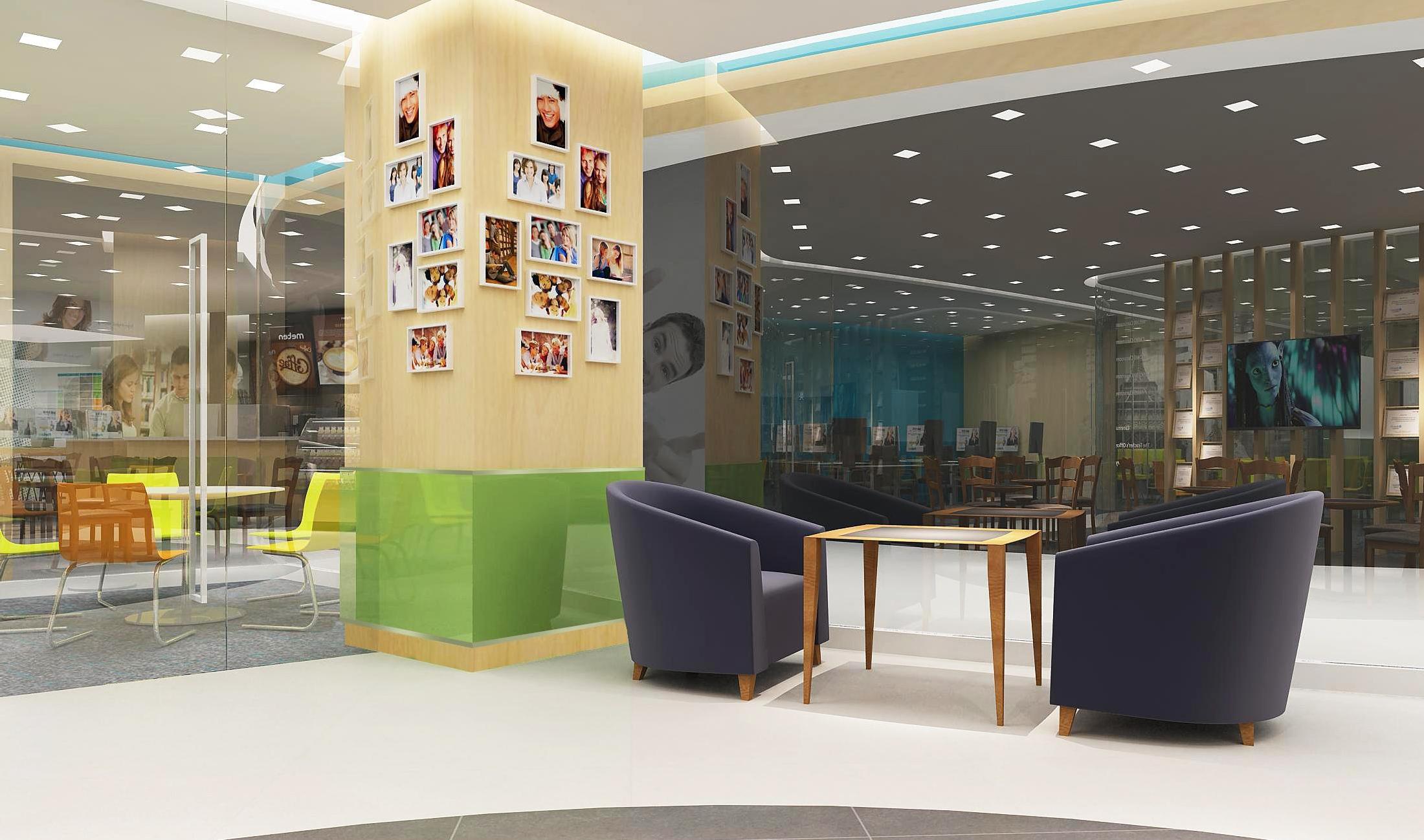 名師聯分享 - 0010.jpg