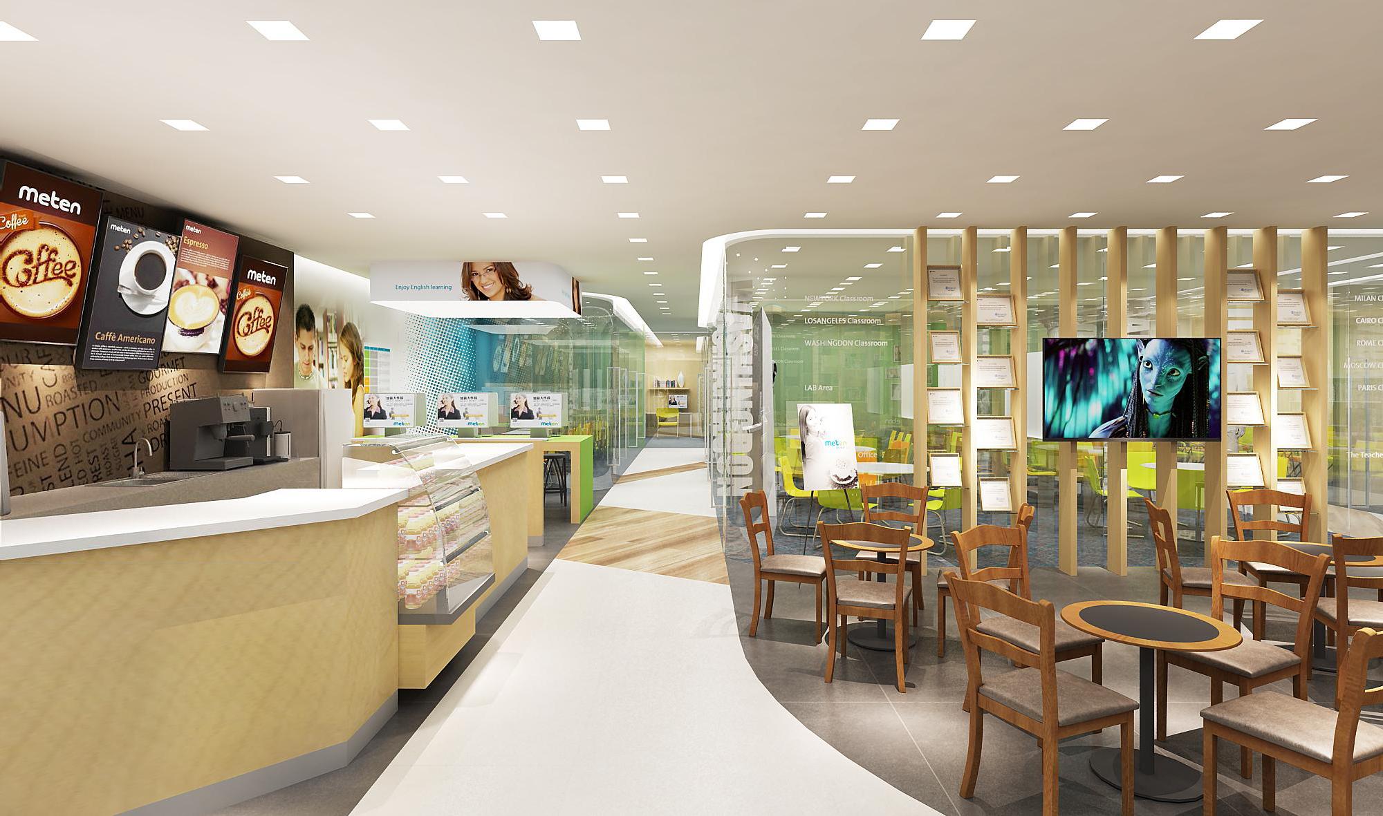 名師聯分享 - 0009.jpg