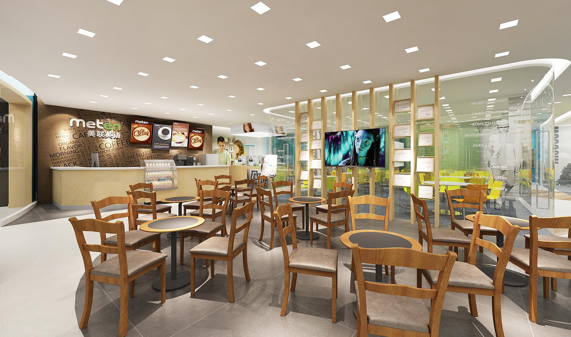 名師聯分享 - 0005.jpg