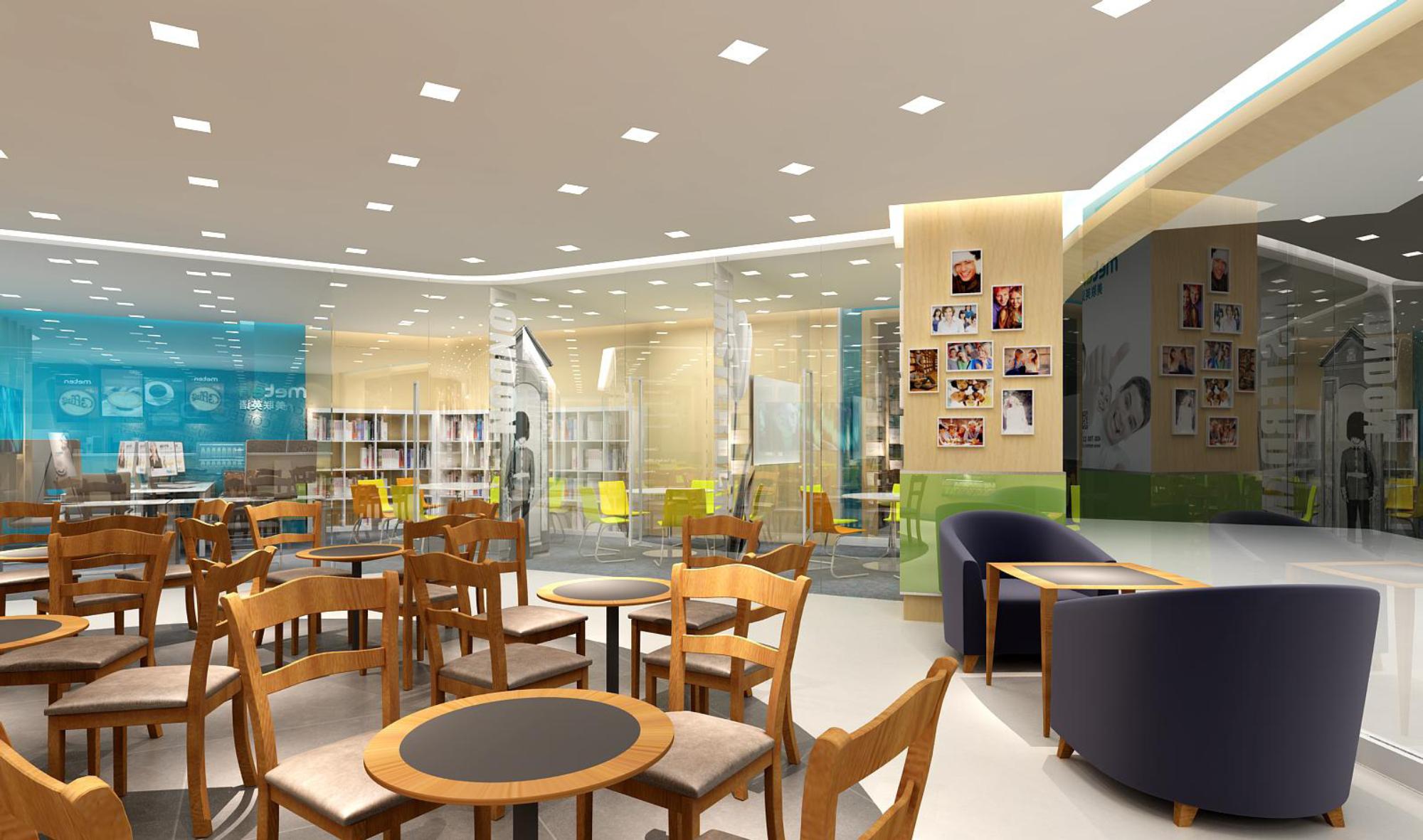 名師聯分享 - 0006.jpg