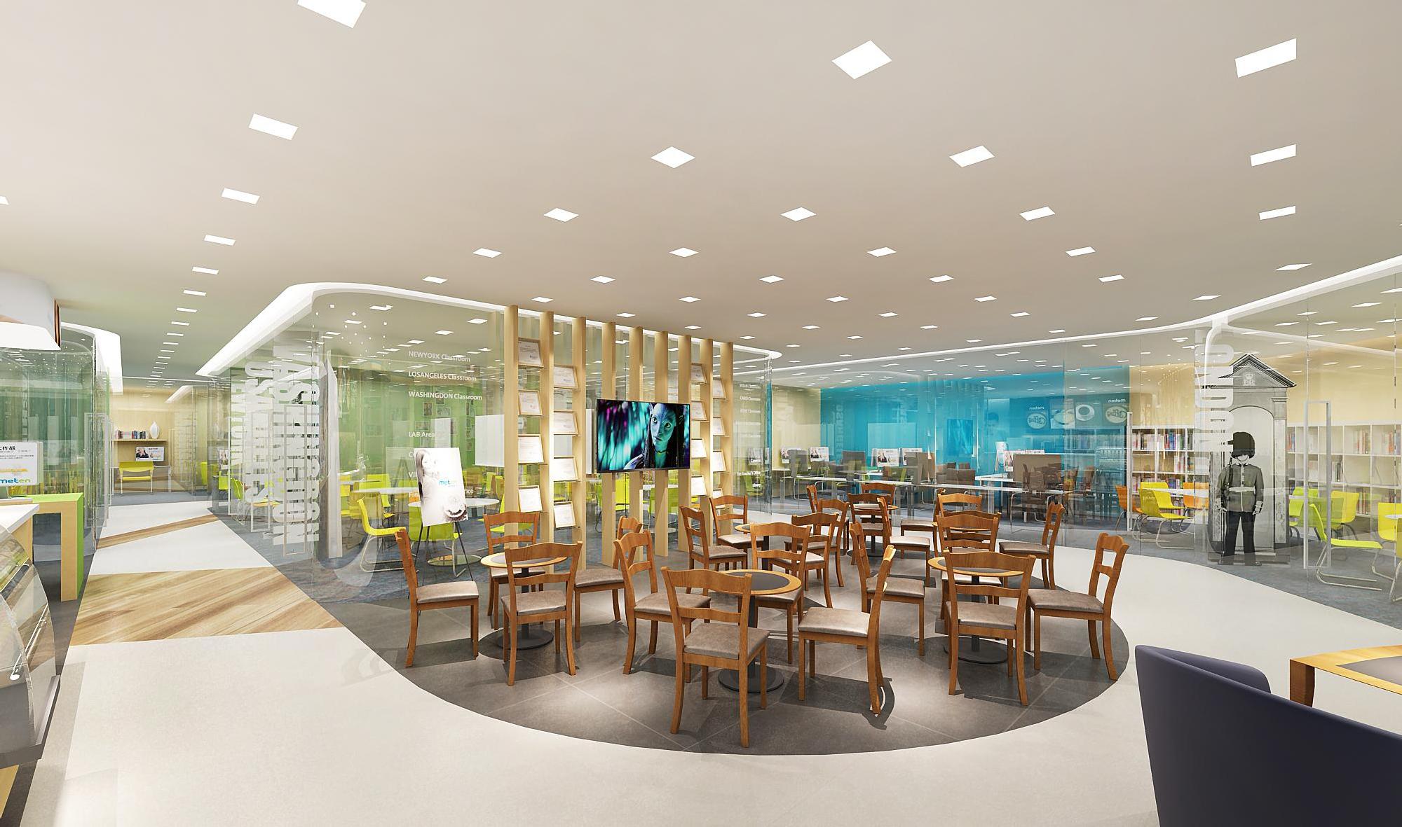 名師聯分享 - 0008.jpg