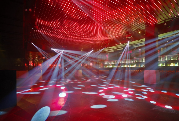 名師聯 (3)_副本.jpg