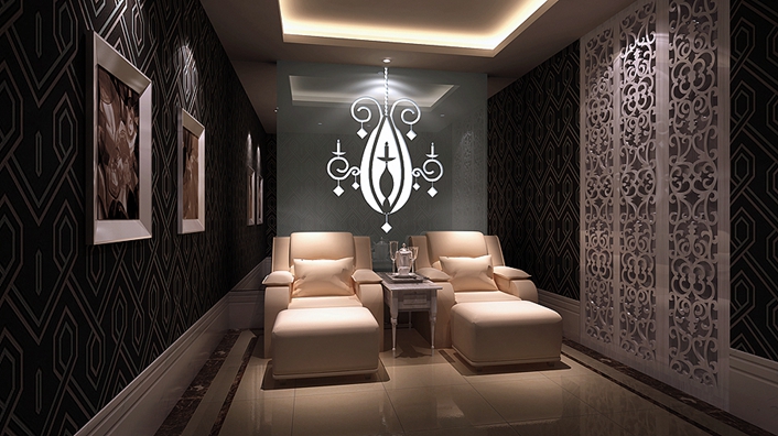 名師聯雙人足療間-2 (2)_副本.jpg