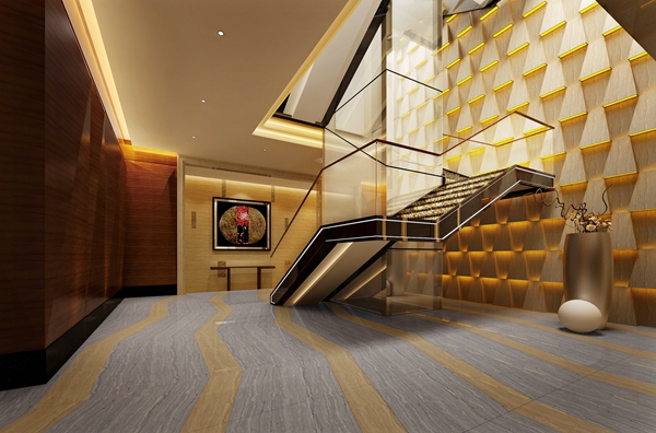 名師聯 (2)_副本.jpg