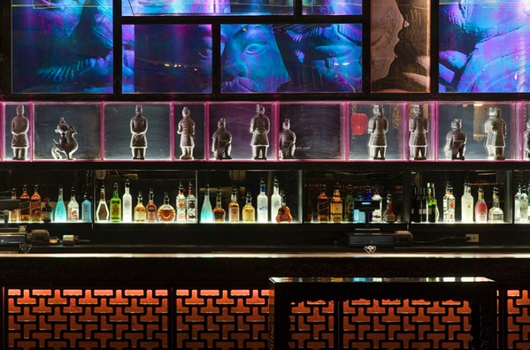 名師聯 (8)_副本.jpg