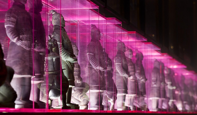 名師聯 (7)_副本.jpg