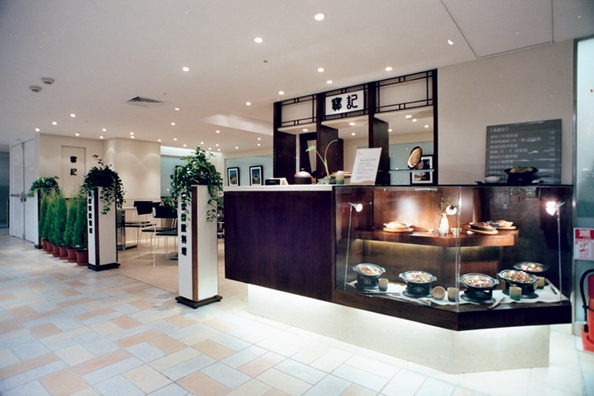 名師聯 (13)_副本.jpg