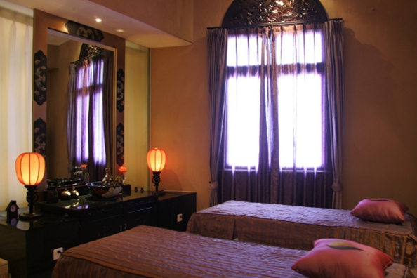 名師聯 (7)_副本.jpg