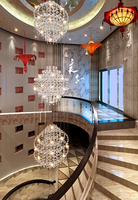 名師聯樓梯間美甲區 (2)_副本.jpg