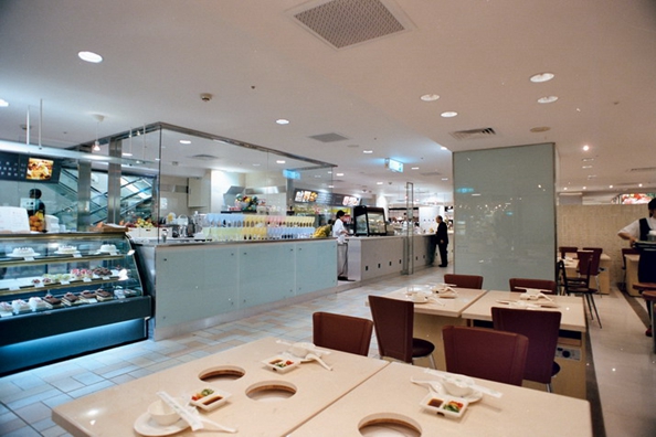 名師聯 (6)_副本.jpg