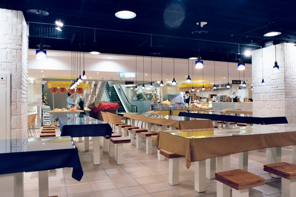 名師聯 (1)_副本.jpg