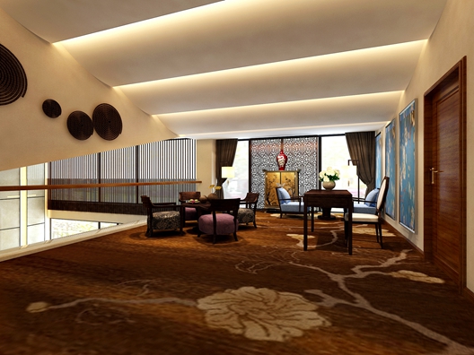 名師聯 (9)_副本.jpg