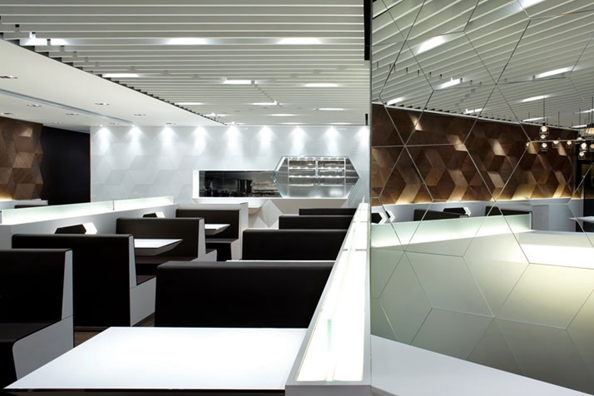 名師聯 (4)_副本.jpg