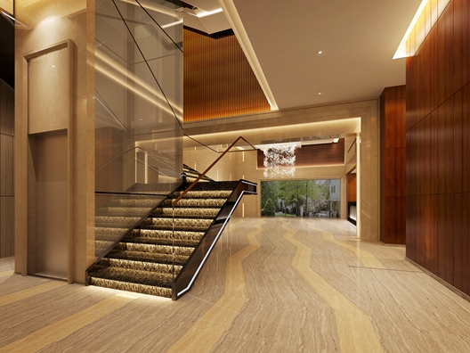 名師聯 (3)_副本.jpg