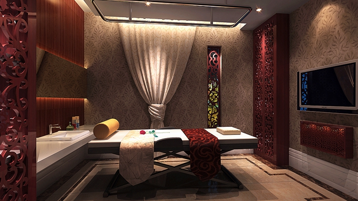 名師聯單人油壓間-1 (2)_副本.jpg