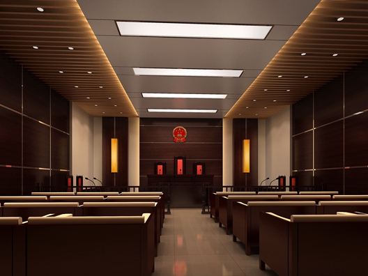 名師聯_2012.1_副本.jpg
