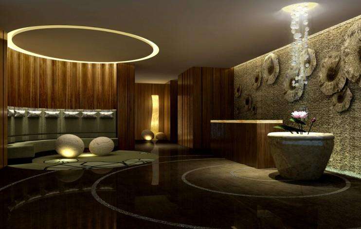 會所裝修誤區有哪些 會所裝修誤區有哪些