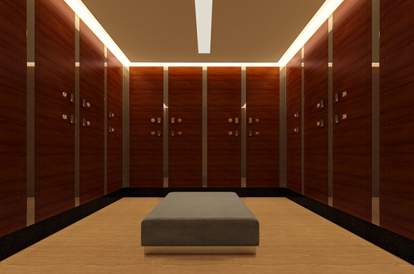 名師聯 (11)_副本.jpg