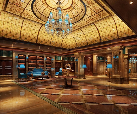 名師聯 (13)_副本.jpg