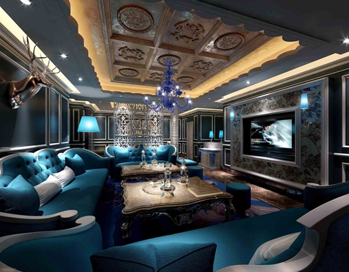 名師聯 (9)_副本.jpg