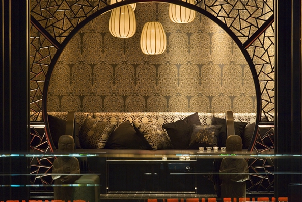 名師聯 (12)_副本.jpg