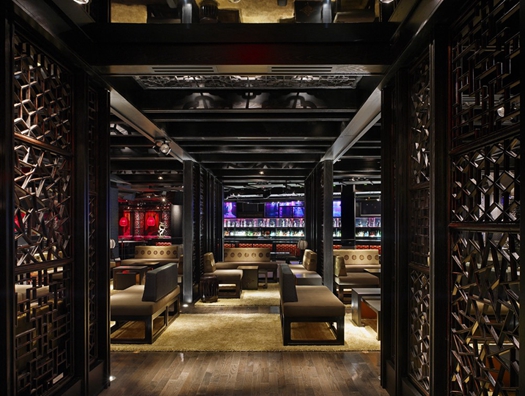 名師聯 (13)_副本.jpg