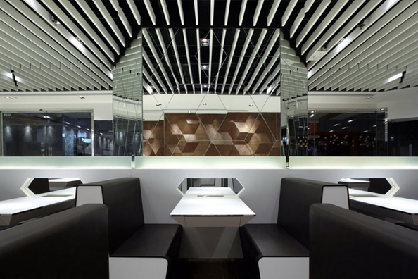 名師聯 (6)_副本.jpg