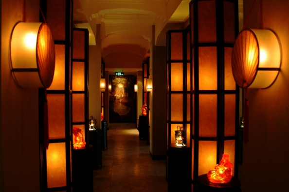 名師聯 (39)_副本.jpg