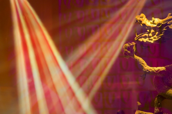 名師聯 (4)_副本.jpg