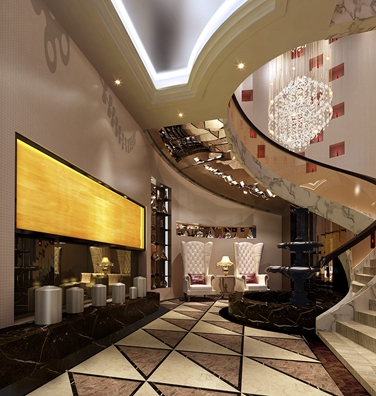 名師聯樓梯間美甲區 (1)_副本.jpg