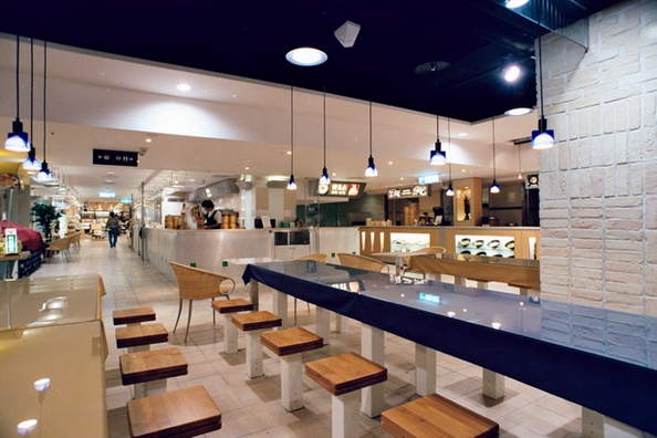 名師聯 (2)_副本.jpg