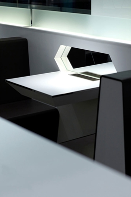 名師聯 (7)_副本.jpg