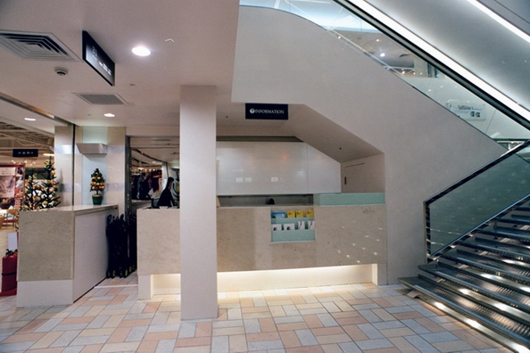 名師聯 (7)_副本.jpg