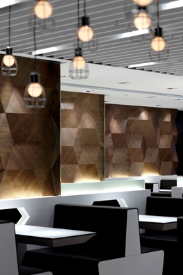 名師聯 (10)_副本.jpg