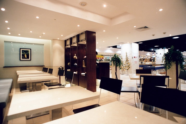 名師聯 (34)_副本.jpg