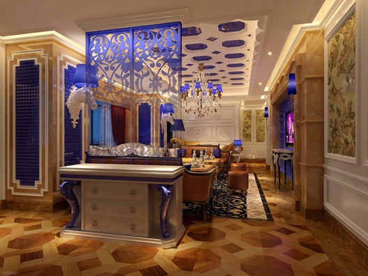 名師聯 (11)_副本.jpg