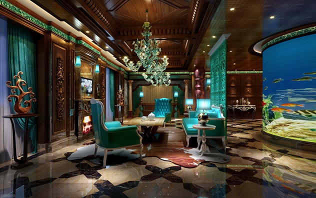 名師聯 (2)_副本.jpg