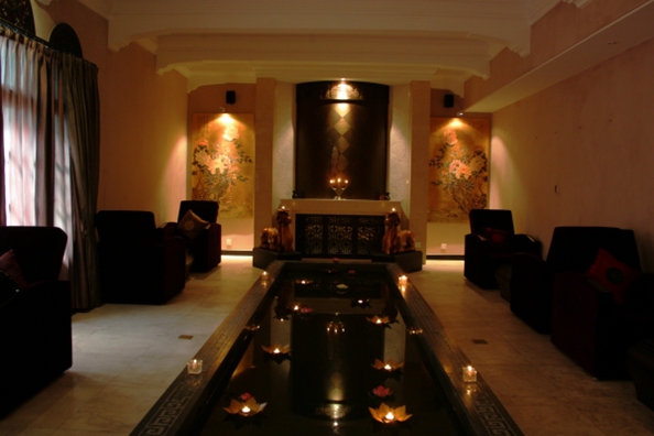 名師聯 (40)_副本.jpg