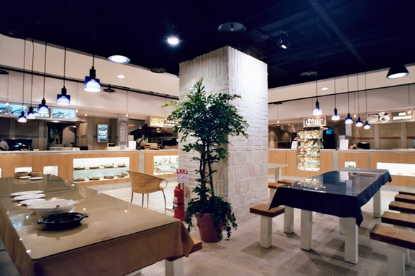 名師聯 (14)_副本.jpg