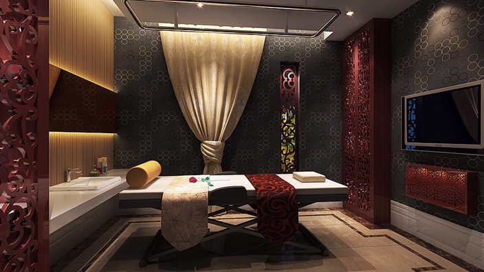 名師聯單人油壓間-1 (1)_副本.jpg