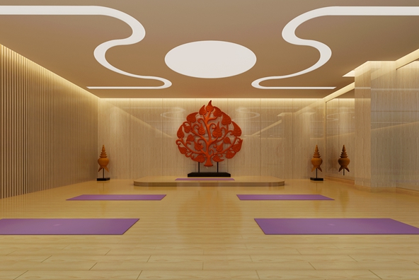 名師聯 (16)_副本.jpg