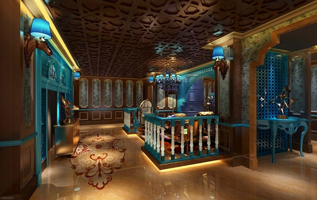 名師聯 (6)_副本.jpg