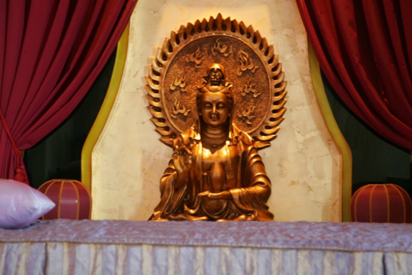 名師聯 (6)_副本.jpg