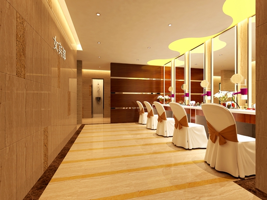 名師聯 (12)_副本.jpg