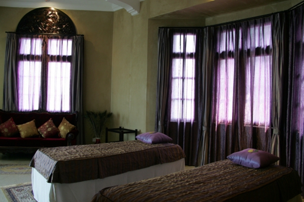 名師聯 (2)_副本.jpg