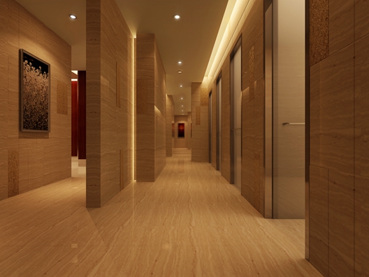 名師聯 (10)_副本.jpg