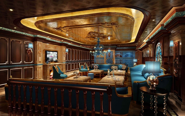 名師聯 (7)_副本.jpg