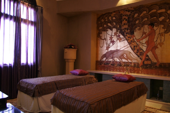 名師聯 (4)_副本.jpg