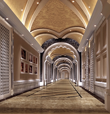 名師聯1號走廊 (1)_副本.jpg