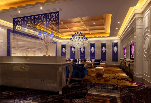 名師聯 (3)_副本.jpg